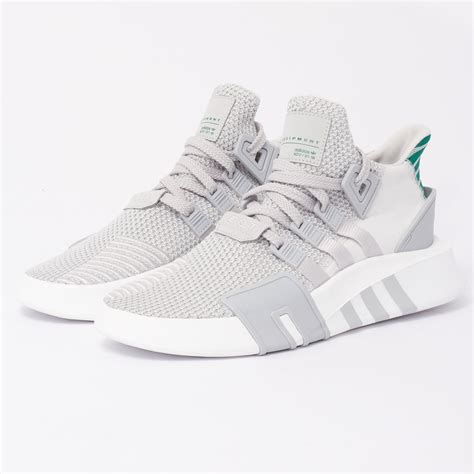 adidas eqt bask adv weiß blau|Adidas eqt bask adv blancas.